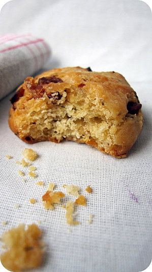 cookieschor4