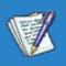 Écriture 