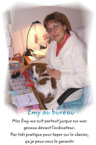 12 emy au bureau (4)
