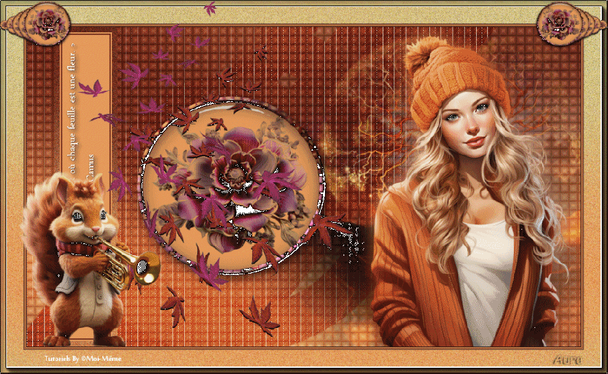 Mon Automne (2)
