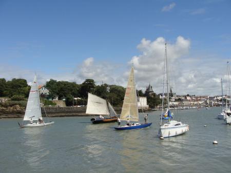 Arrivee_des_voiles_de_legende__4_