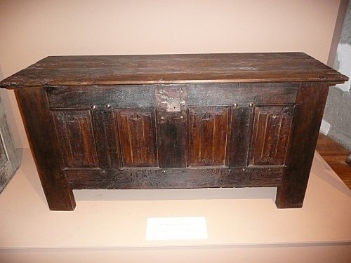 limg-1089463090.jpg