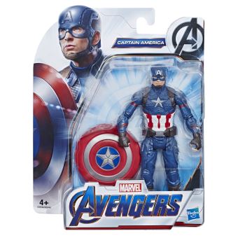 De la guerre froide à aujourd'hui,la culture sous influence ...