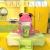  photo fruit kitchen 16.jpg