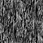 Textures pour textes