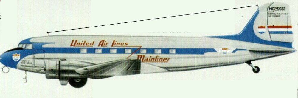 Heinkel He 111Z Zwilling 