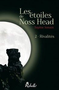 Rebelle éditions