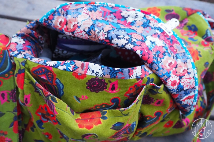 Le sac à main parfait