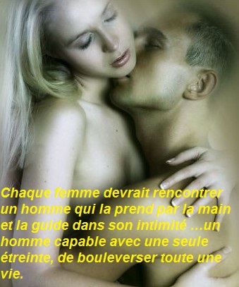 Citations et poesies 2