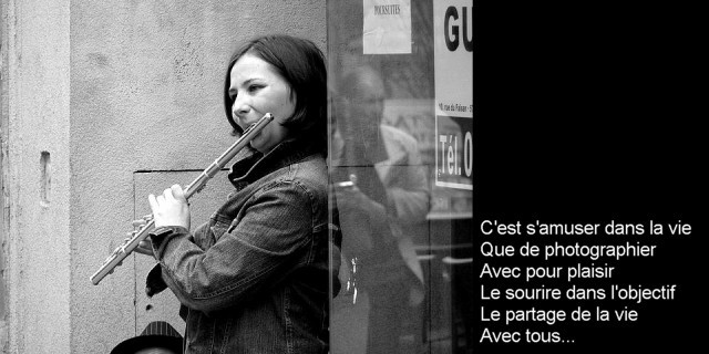 Faire de la photo 2 Marc de Metz 28 06 2012