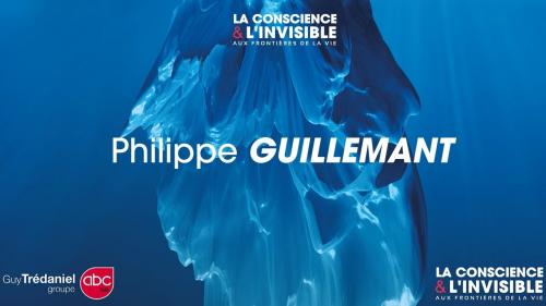 A quoi sert la conscience ?