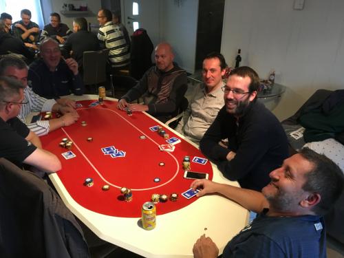 Event 10