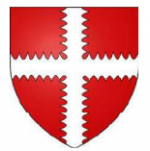 Warloy-Baillon