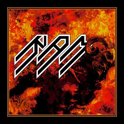 RAM - Un nouvel extrait du prochain album dévoilé