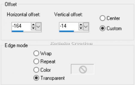 Tutoriel-Elynn-valyscrappassion