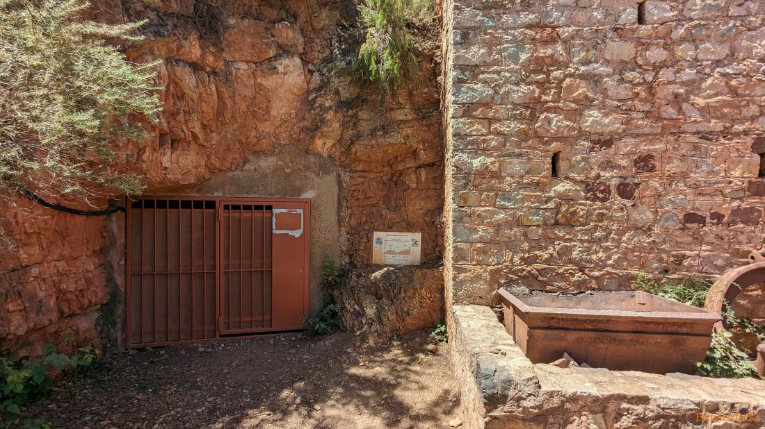 Le Pradet dans le Var - 2