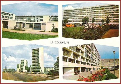 ⊱♥⊱╮ღ꧁ Aujourd'hui  51 la Marne   ꧂ღ╭⊱♥≺