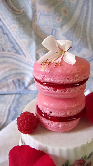 macarons6bis