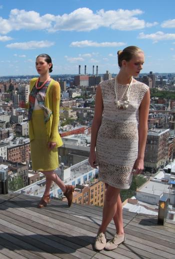 ann-yee-spring-2013-collection-regeneration_7829