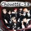 Chouette-18