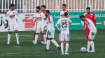 MCA-MC Oran 1-1