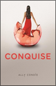 « Promise : tome 1 » d'Ally Condie.