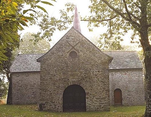 chapelle-Notre-dame-Bain.jpg