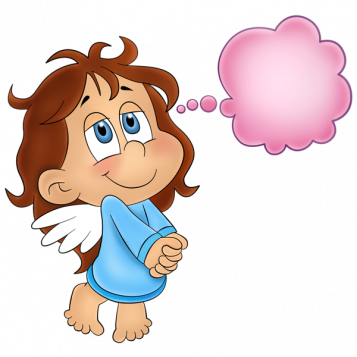Cupidon 