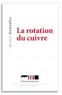 Éditions la Boucherie littéraire