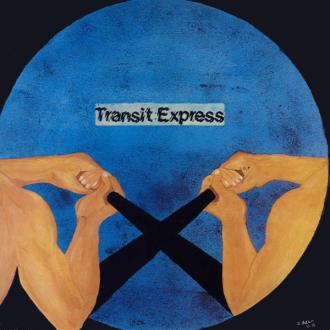 TRANSIT EXPRESS (1975-1977)
