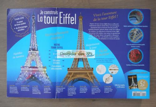 TF1 Kiosque
