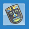 Les compétences dans les Sims 4 