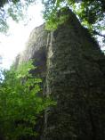 LES REMPARTS DE MORTEMER (Seine-Maritime)