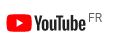 YOGAmicale a une chaîne YouTube