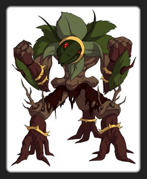 Archwarder Archwarder