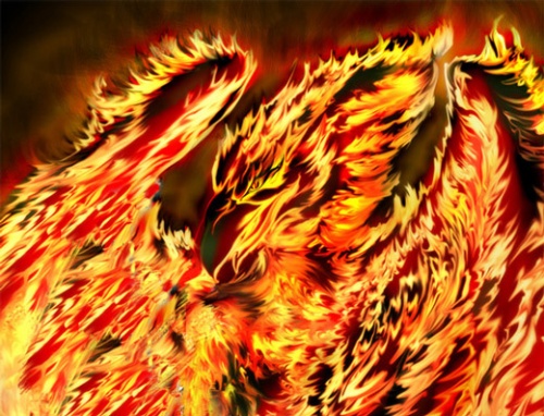 Phoenixx74