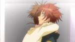 ♪ Shugo Chara ! ♪