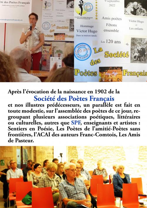 Bourgogne/Franche-Comté