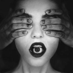 La Thérapie Fabian: Pour la guérison du contrôle mental satanique MK-Ultra et Monarch