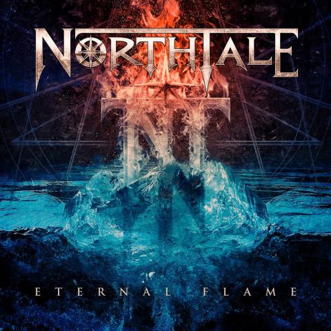 NORTHTALE - "Midnight Bells" Lyric Video