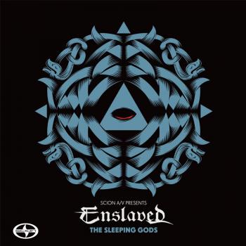 ENSLAVED_The Sleeping Gods