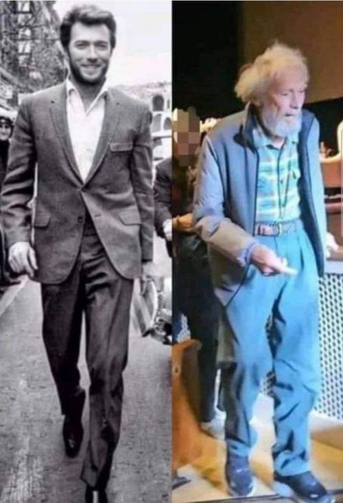 Clint Eastwood jeune-vieux.jpg