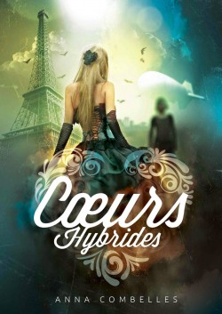 SUDARENES EDITIONS