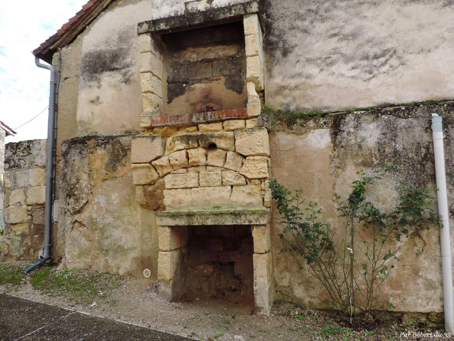 Le Grand Pressigny  dept  37
