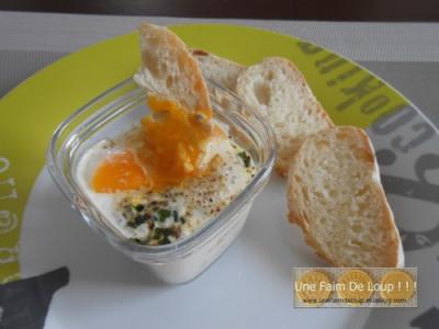 Pâques 2015 : Toutes mes recettes