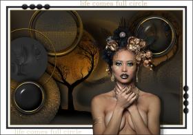 # Tutoriels de Soxikibem - 4 #