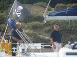 Pornic_Gijon_Pornic_2009__9_