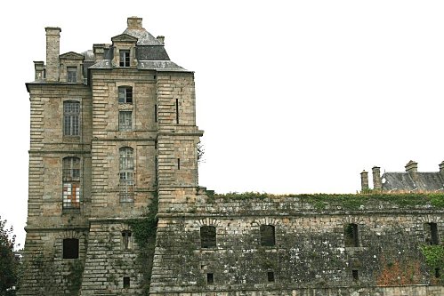chateau-de-quintin c