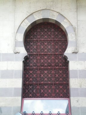Image11