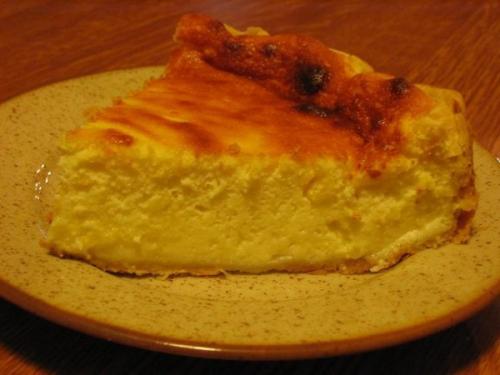 Recettes Gâteaux